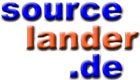 Sourcelander Logo